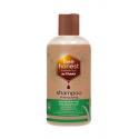 Shampoo aloe vera / honing