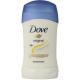 Dove deo stick original