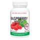 raspberry ketone