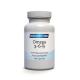 omega 3 6 9 1000mg Nova Vitae