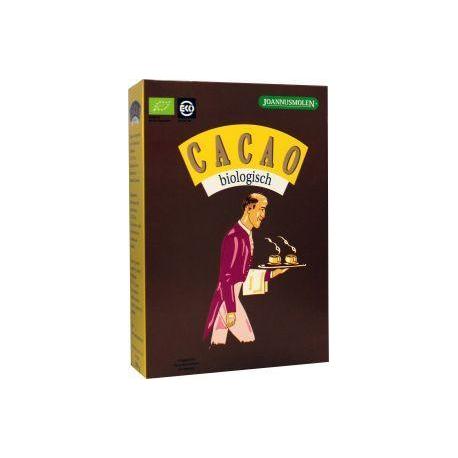 Cacao