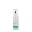 Anti insect natural spray
