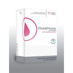 derma glutathione comp bioflav