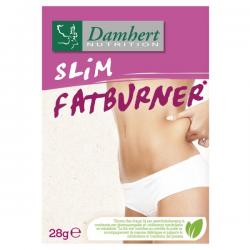 Fatburner supplement