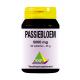 passiebloem 500mg