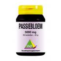 Passiebloem 5000mg