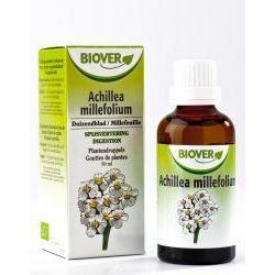Achillea millefolium tinctuur