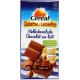 Cereal melkchocolade hazelnote