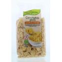 Corn flakes glutenvrij bio