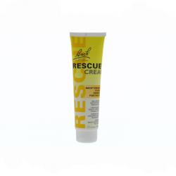 Rescue remedy creme