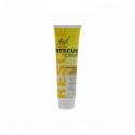 Rescue remedy creme