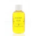 Jojoba olie