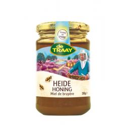 Heide honing