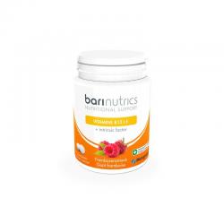 Vitamine B12 I.F.