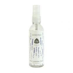 skinspray pure lavenderwater