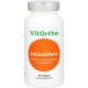 anti oxidant Vitortho