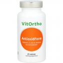 AntioxidForm voorheen antioxidant formule