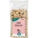 Cashewnoten ongeroosterd zonder zout bio