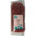 RAW Goji bessen bio