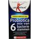 Lucovitaal probiotica