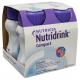 Nutridrink comp neutraal