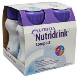 Nutridrink comp neutraal