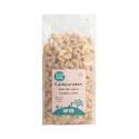 Cashewnoten geroosterd met zout bio