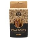 Wierook stokjes heilig hout/Palo santo