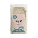 Super quinoa wit bio