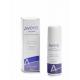 Avoyd serum