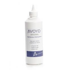 Avoyd serum