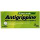 Antigrippine 250 mg