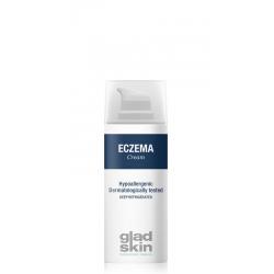 Eczema creme