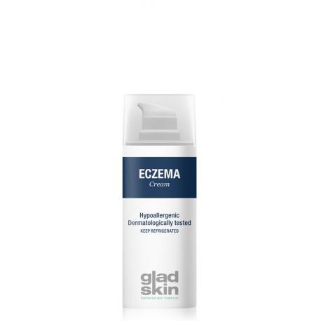 Eczema creme