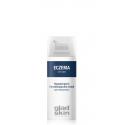 Eczema creme