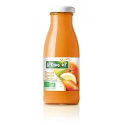 sinaas-wortel-citr cockt mini