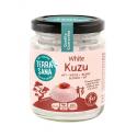 Kuzu wit (glas) bio