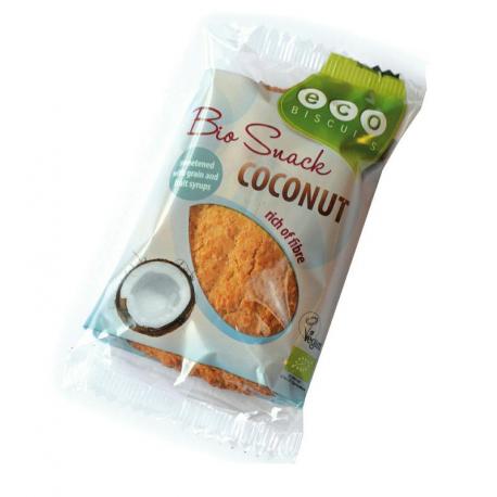 ecobiscuit kokosbischuit