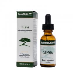 Stevia