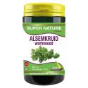 Alsemkruid wormwood 300 mg puur