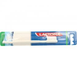 Tandenborstel M40 medium nylon
