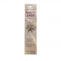 Wierook white Sage wierook