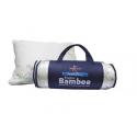 Bamboe kussen kingsize