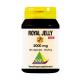 Royal jelly 2000 mg puur