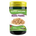 Muira puama 5000mg puur