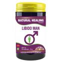 Libido man 600mg puur