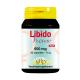 Libido vrouw 600mg puur