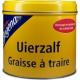 Uierzalf