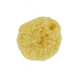 Natuur spons caribbean medium/ small