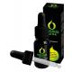 original cbd olie 4%